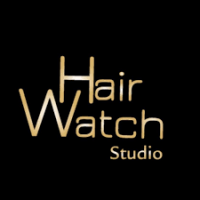 Hair Watch Studio