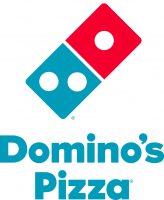 dominos pizza