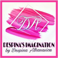 Despina’s Imagination