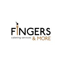 fingers catering and more