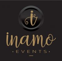 inamo events