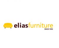 elias furniture